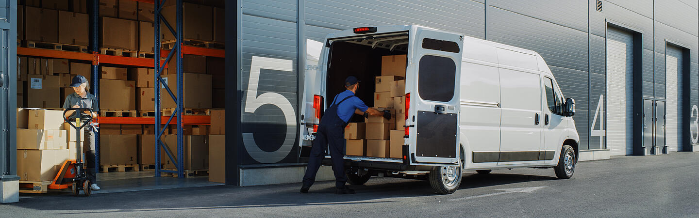 Payment and Delivery payment and delivery