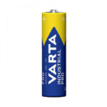 AA Varta Industrial Pro 1,5V