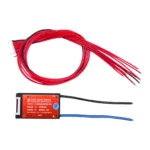 Daly BMS 10S 36V 15A common port