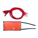 Daly BMS 20S 72V 60A common port