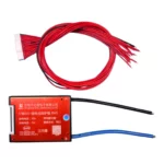 Daly BMS 17S 60V 30A NTC