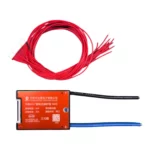 Daly BMS 16S 60V 60A common port