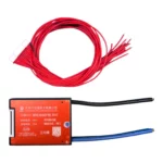 Daly BMS 16S 60V 50A common port