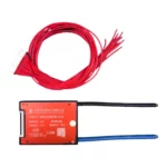 Daly BMS 16S 60V 40A common port