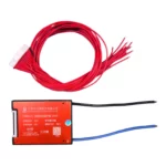 Daly BMS 16S 60V 20A common port