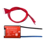 Daly BMS 13S 48V 50A common port