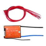 Daly BMS 10S 36V 30A NTC