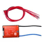 Daly BMS 10S 36V 30A common port