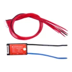 Daly BMS 10S 36V 20A common port
