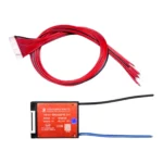 Daly BMS 13S 48V 15A common port