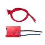 Daly BMS 13S 48V 60A common port