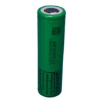 ** INR18650 MJ1 3500mAh