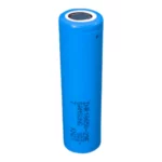 Samsung INR18650-29E 2850mAh - 8A