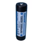 Keeppower 18650 3500mAh