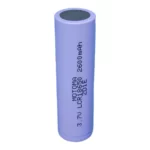 Motoma LCR1850 2600mAh