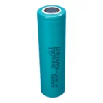 Samsung INR18650-20R 2000mAh - 22A
