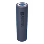 ** INR18650 M26 2600mAh