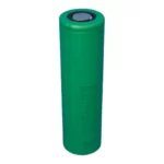 Sony / Murata US18650VTC4 2100mAh - 30A