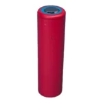 Sanyo UR1865ZM2 2420mAh - 8A