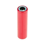 Sanyo UR18650RX 2000mAh - 20A