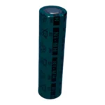 Sanyo FDK HR-4/3FAU FDK 4500mAh