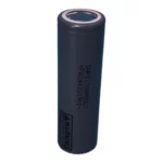 ** INR21700 M50LT 4930mAh - 14.4A