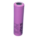 Samsung INR18650-30Q 3000mAh - 15A