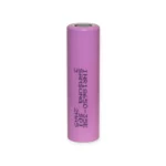Samsung INR18650-35E 3400mAh - 8A