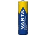 Batérie Varta Industrial PRO AAA / LR03 4003 - 10 ks – Obrázok 3