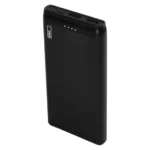 Powerbanka EMOS, 10000 mAh, 10 W