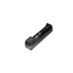 Nitecore UI1 USB nabíjačka batérií