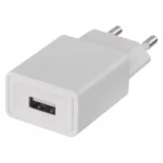 EMOS Univerzálny USB adaptér PD do siete 1A (5W) max. – Obrázok 3