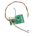 BMS Ninebot F40