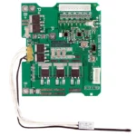 BMS pre Ninebot G30 B-G30-10S