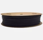 Zmršťovacia bužírka  priemer od 1mm do 180mm