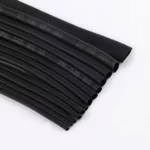 Zmršťovacia bužírka  priemer od 1mm do 180mm – Obrázok 3