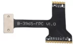 BMS pre Xiaomi M365/1S Elektrickú Kolobežku – Obrázok 2