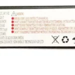 Kugoo S1 Pro - Batéria Li-Ion 7500mAh