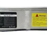 Batéria 36V 12.8AH pre Elektrickú Kolobežku XIAOMI M365 PRO