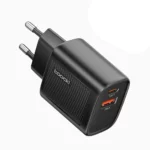 Toocki 40W GaN USB Charger Type C QC 4.0 Quick Charge