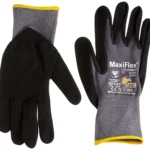 ATG ochranné rukavice MaxiFlex®Ultimate