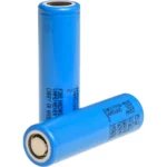 Samsung INR21700-50E 4900mah - 10A