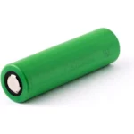 Sony / Murata US18650VTC5 2600mAh - 20A