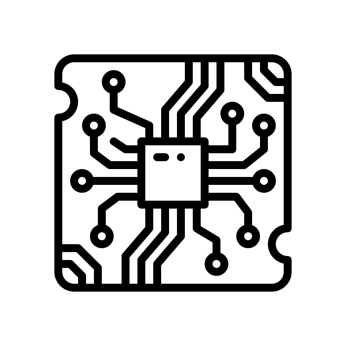 pcb icon
