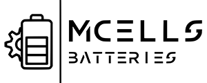 logo mcells