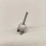 vibračná hlavica sonicare typ2
