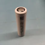 molicel p28A cell