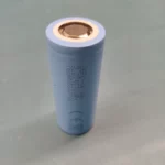jgne 26650 4500mah