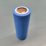 jgne 26650 4000mah
