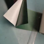 izolacny papier 120mm